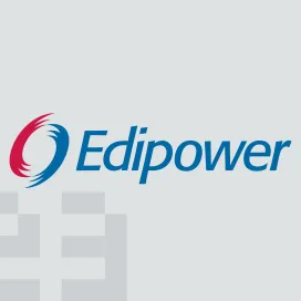 Edipower